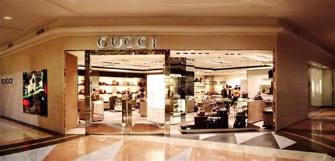 gucci surabaya